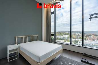 Fotografie nemovitosti č. 06196