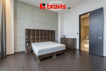 Fotografie nemovitosti č. 06196