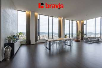 Fotografie nemovitosti č. 06196