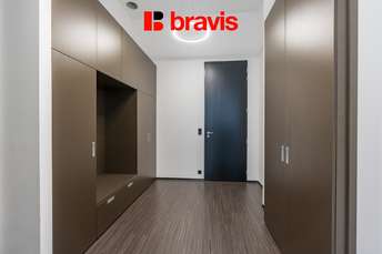 Fotografie nemovitosti č. 06196