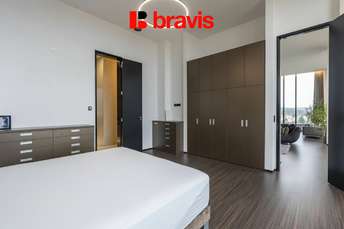 Fotografie nemovitosti č. 06196