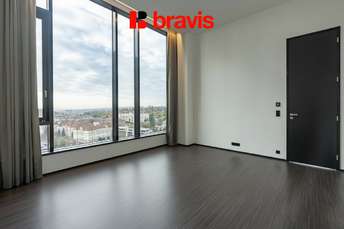 Fotografie nemovitosti č. 06196