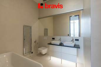 Fotografie nemovitosti č. 06196