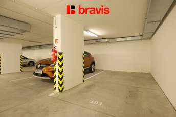 Property photos - 06197