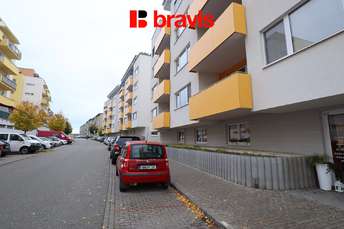 Property photos - 06197