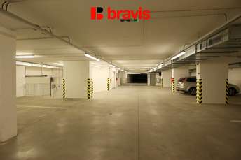 Property photos - 06197