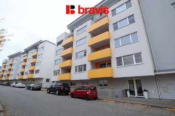 Property photos - 06197