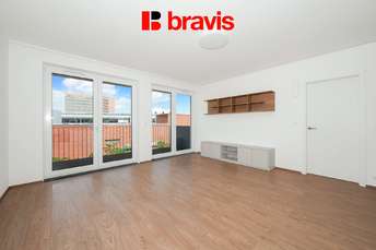 Fotografie nemovitosti č. 06198