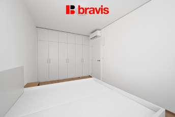 Fotografie nemovitosti č. 06198