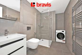 Fotografie nemovitosti č. 06198