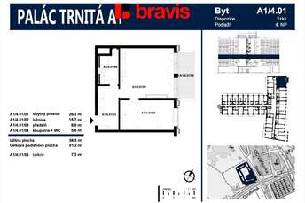 Fotografie nemovitosti č. 06198