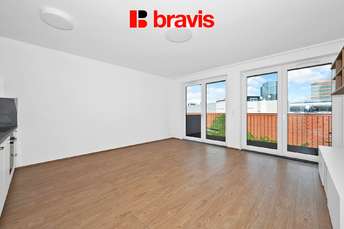 Fotografie nemovitosti č. 06198