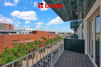 Fotografie nemovitosti č. 06198