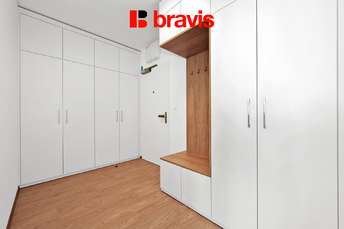 Fotografie nemovitosti č. 06198