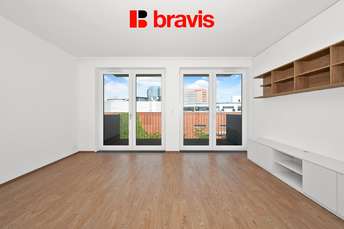 Fotografie nemovitosti č. 06198