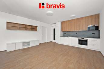 Fotografie nemovitosti č. 06198