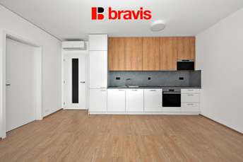 Fotografie nemovitosti č. 06198