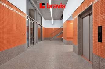 Fotografie nemovitosti č. 06198