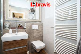 Fotografie nemovitosti č. 06199