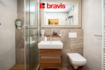 Fotografie nemovitosti č. 06199