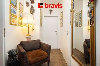 Fotografie nemovitosti č. 06199