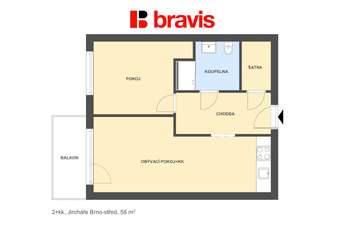 Fotografie nemovitosti č. 06199