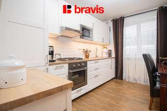 Fotografie nemovitosti č. 06199