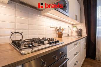 Fotografie nemovitosti č. 06199