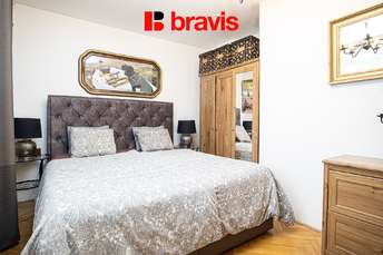 Fotografie nemovitosti č. 06199