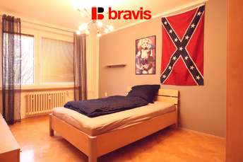 Fotografie nemovitosti č. 06203