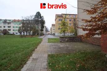 Fotografie nemovitosti č. 06203