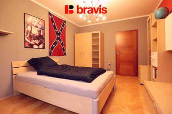 Fotografie nemovitosti č. 06203