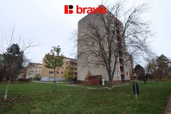 Fotografie nemovitosti č. 06203