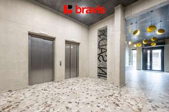 Property photos - 06205