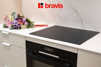 Property photos - 06205