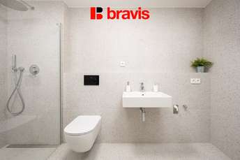 Property photos - 06205