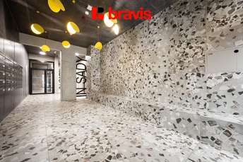 Property photos - 06205