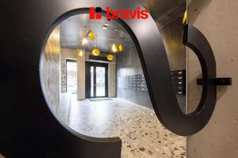 Property photos - 06205