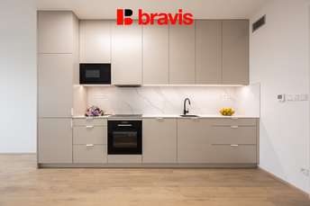 Property photos - 06205