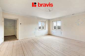 Fotografie nemovitosti č. 06206