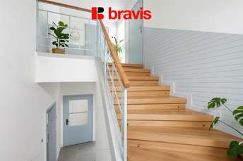 Property photos - 06206