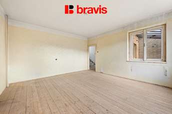 Fotografie nemovitosti č. 06206