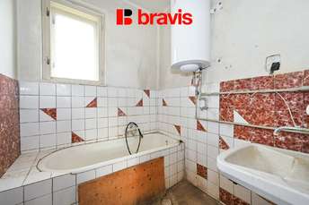 Property photos - 06206