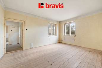 Property photos - 06206