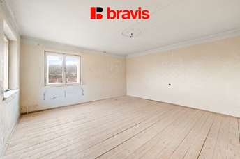 Property photos - 06206