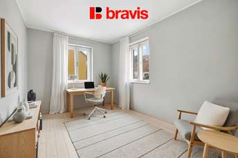 Property photos - 06206