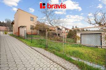 Property photos - 06206