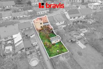 Property photos - 06206