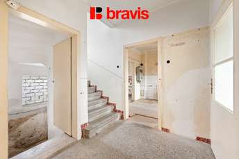 Fotografie nemovitosti č. 06206