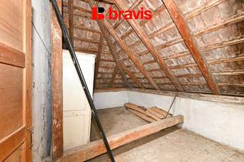 Property photos - 06206